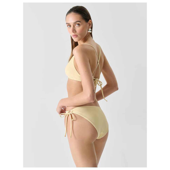 Outhorn Γυναικείο μαγιό bikini bottom